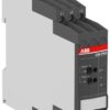 1SVR730774R1300 – CM-PAS.31S Three-phase monitoring relay ABB 3-Phase Monitoring Relays