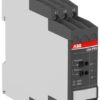 1SVR740784R3300 – CM-PSS.41P Three-phase monitoring relay ABB 3-Phase Monitoring Relays