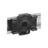 1SVR450118R1000 – CM-CT-A Snap-on fastener ABB Current transformers