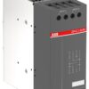 1SVR360060R1001 – CP-C.1-A-RU Redundancy unit ABB High-efficiemcy Power Supplies – CP-S.1