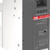1SVR360563R1001 – CP-C.1 24/5.0 Power supply ABB High-performance Power Supplies – CP-C.1