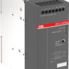 1SVR360663R1001 – CP-C.1 24/10.0 Power supply ABB High-performance Power Supplies – CP-C.1