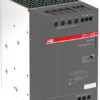 1SVR360763R1001 – CP-C.1 24/20.0 Power supply ABB High-performance Power Supplies – CP-C.1