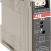1SVR427033R3000 – CP-E 5/3.0 Power supply ABB Economy Power Supplies – CP-E