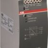 1SVR427035R1000 – CP-E 12/10.0 Power supply ABB Economy Power Supplies – CP-E