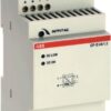 1SVR427043R0100 – CP-D 24/1.3 Power supply ABB Building Application Power Supplies – CP-D