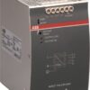 1SVR427034R2000 – CP-E 48/5.0 Power supply ABB Economy Power Supplies – CP-E