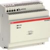 1SVR427045R0400 – CP-D 24/4.2 Power supply ABB Building Application Power Supplies – CP-D