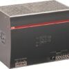 1SVR427035R2000 – CP-E 48/10.0 Power supply ABB Economy Power Supplies – CP-E