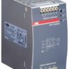 1SVR427054R0000 – CP-T 24/5.0 Power supply ABB 3-Phase Power Supplies – CP-T