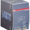 1SVR427054R2000 – CP-T 48/5.0 Power supply ABB 3-Phase Power Supplies – CP-T