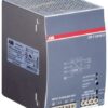 1SVR427055R0000 – CP-T 24/10.0 Power supply ABB 3-Phase Power Supplies – CP-T