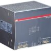 1SVR427055R2000 – CP-T 48/10.0 Power supply ABB 3-Phase Power Supplies – CP-T
