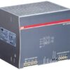 1SVR427056R0000 – CP-T 24/20.0 Power supply ABB 3-Phase Power Supplies – CP-T
