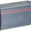 1SVR427056R2000 – CP-T 48/20.0 Power supply ABB 3-Phase Power Supplies – CP-T