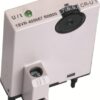1SVR405667R0000 – CR-U T Multifunction time module ABB Pluggable Interface Relays Accessories