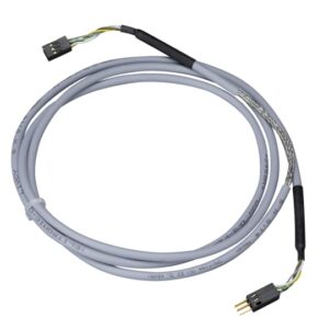 1SAJ510002R0002 – UMCPAN-CAB.300 ABB UMC100.3 Accessories