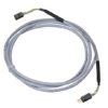 1SAJ510003R0002 – UMCPAN-CAB.070 ABB UMC100.3 Accessories