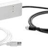 1SAJ929400R0002 – UTF21-FBP.0 ABB UMC100-FBP Accessories