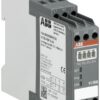 1SAJ650000R0100 – VI150 ABB UMC100.3 Expansion Modules