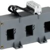 1SAJ929500R0310 – CT4L310R/4 ABB UMC100.3 Accessories