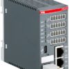 1SAJ261000R0100 – PNQ22.0 ABB UMC100.3 Communication Interface