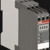 1SAJ613000R0101 – AI111 ABB UMC100.3 Expansion Modules