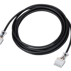 1SAJ929230R0015 – CDP23.150 ABB UMC100.3 Communication Interface Accessories