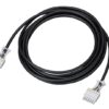 1SAJ929230R0030 – CDP23.300 ABB UMC100.3 Communication Interface Accessories