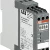 1SAJ655000R0100 – VI155 ABB UMC100.3 Expansion Modules