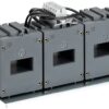1SAJ929501R0850 – CT5L850R/4 ABB UMC100.3 Accessories