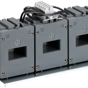 1SAJ929501R0850 – CT5L850R/4 ABB UMC100.3 Accessories