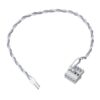 1SAJ692000R0001 – IOIO-CAB.030 ABB UMC100.3 Accessories