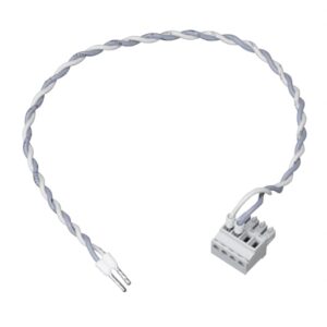 1SAJ692000R0001 – IOIO-CAB.030 ABB UMC100.3 Accessories
