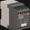 1SAJ622000R0101 – DX122 ABB UMC100.3 Expansion Modules