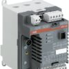 1SAJ520000R0101 – Universal Motor Controller, 0.24 ��� 63 A ABB UMC100-FBP Motor Controllers