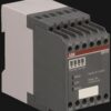 1SAJ611000R0101 – DX111 ABB UMC100.3 Expansion Modules