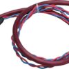 1SAJ924009R0005 – PDA11-FBP.050 ABB UMC100-FBP Accessories