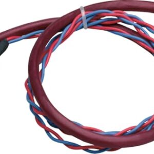 1SAJ924009R0005 – PDA11-FBP.050 ABB UMC100-FBP Accessories