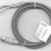 1SAJ929006R0001 – CCC11-FBP.0 ABB UMC100-FBP Accessories