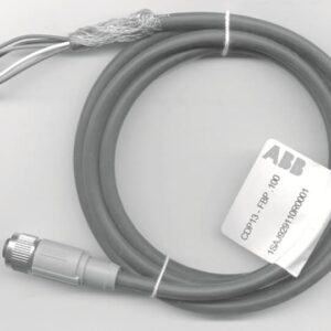 1SAJ929006R0001 – CCC11-FBP.0 ABB UMC100-FBP Accessories