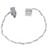 1SAJ691000R0001 – UMCIO-CAB.030 ABB UMC100.3 Accessories