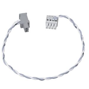 1SAJ691000R0001 – UMCIO-CAB.030 ABB UMC100.3 Accessories
