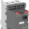 1SAJ530000R0200 – UMC100.3 DC EX ABB UMC100.3 Motor Controllers