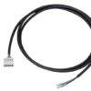 1SAJ929180R0015 – CDP18.150 ABB UMC100-FBP Accessories