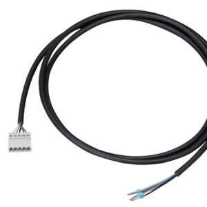 1SAJ929180R0015 – CDP18.150 ABB UMC100-FBP Accessories