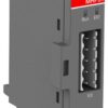 1SAJ251000R0001 – MRP31.0 ABB UMC100.3 Communication Interface