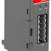 1SAJ231000R0001 – DNP31.0 ABB UMC100.3 Communication Interface