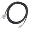 1SAJ929240R0015 – CDP24.150 ABB UMC100.3 Communication Interface Accessories