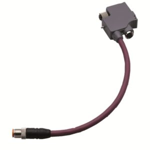 1SAJ240100R1005 – PDP22-FBP.050 ABB UMC100-FBP Accessories
